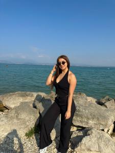 687727521: Chica busca chico en Barcelona