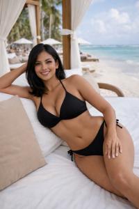 612235963: Chica busca chico en Tenerife