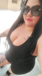 641982434: Chica busca chico en Valladolid