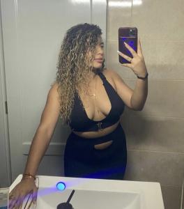 695848940: Chica busca chico en Las Palmas