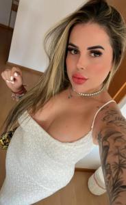 613385260: Chica busca chico en Las Palmas