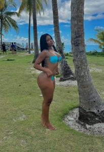 685247607: Chica busca chico en Lugo