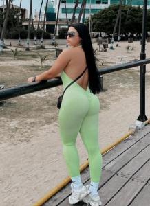 666833874: Chica busca chico en Sevilla