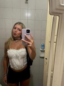 632329944: Virtual en Barcelona