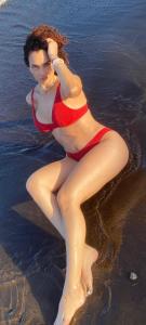 647992899: Chica busca chico en Barcelona