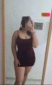 641050046: Chica busca chico en Toledo