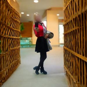 649685144: Chica busca chico en Murcia