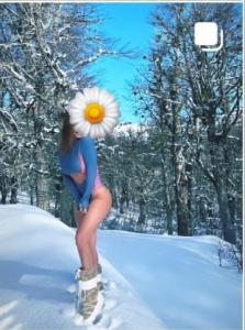 603203005: Chica busca chico en Alicante