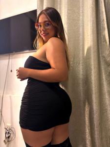 604297174: Chica busca chico en Valladolid