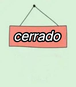 623018871: Chica busca chico en La Rioja