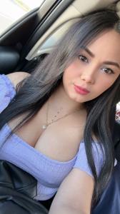 742035730: Chica busca chico en Guadalajara