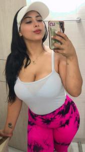 711231475: Chica busca chico en Madrid