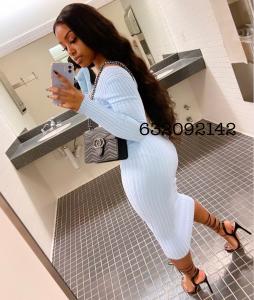 632092142: Chica busca chico en Tarragona