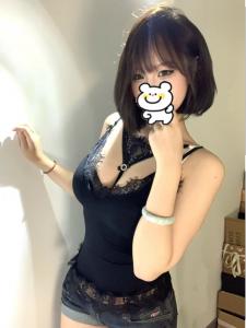 617284623: Chica busca chico en Madrid