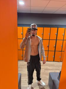 634072875: Chico busca chica en Mallorca