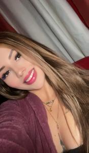 666414757: Chica busca chico en Las Palmas