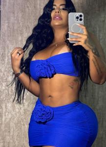 631967760: Chica busca chico en Lérida