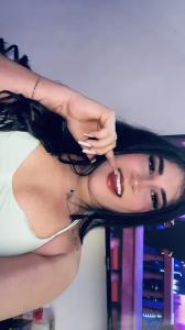 674720301: Travesti en León