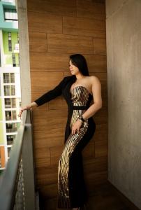 673941784: Chica busca chico en Madrid