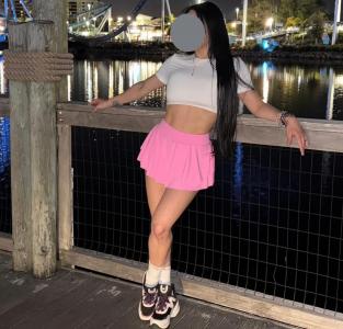 689083467: Chica busca chico en Tenerife