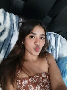 634032539: Virtual en Madrid