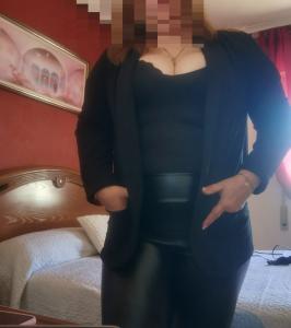 614834402: Chica busca chico en Ciudad Real