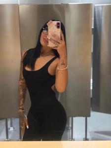 603359259: Chica busca chico en Navarra