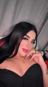 603359259: Chica busca chico en Navarra