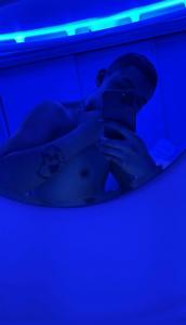 602651444: Chico busca chica en Vizcaya