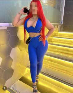 613217796: Chica busca chico en Cádiz