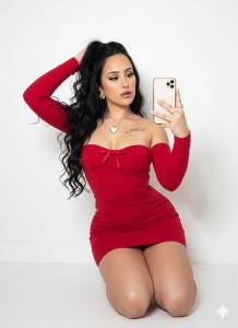 696001326: Chica busca chico en Madrid