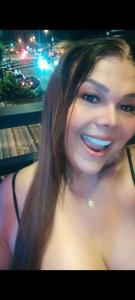 600588298: Transexual en Navarra