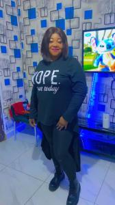 602812374: Chica busca chico en Barcelona