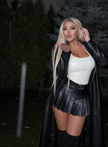 632574146: Chica busca chico en Tenerife