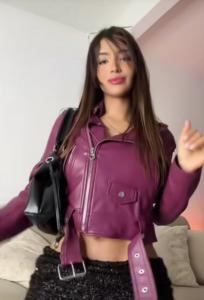 609969579: Chica busca chico en Murcia