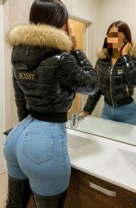 622417630: Chica busca chico en Segovia