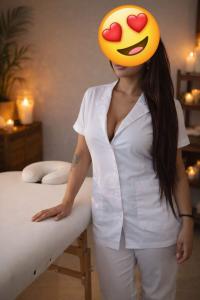 614697569: Chica busca chico en Murcia