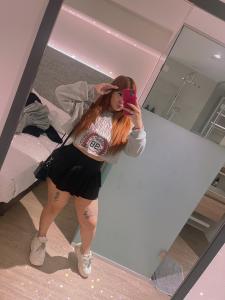 642085240: Travesti en Zaragoza