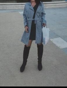 623732446: Chica busca chico en Zaragoza