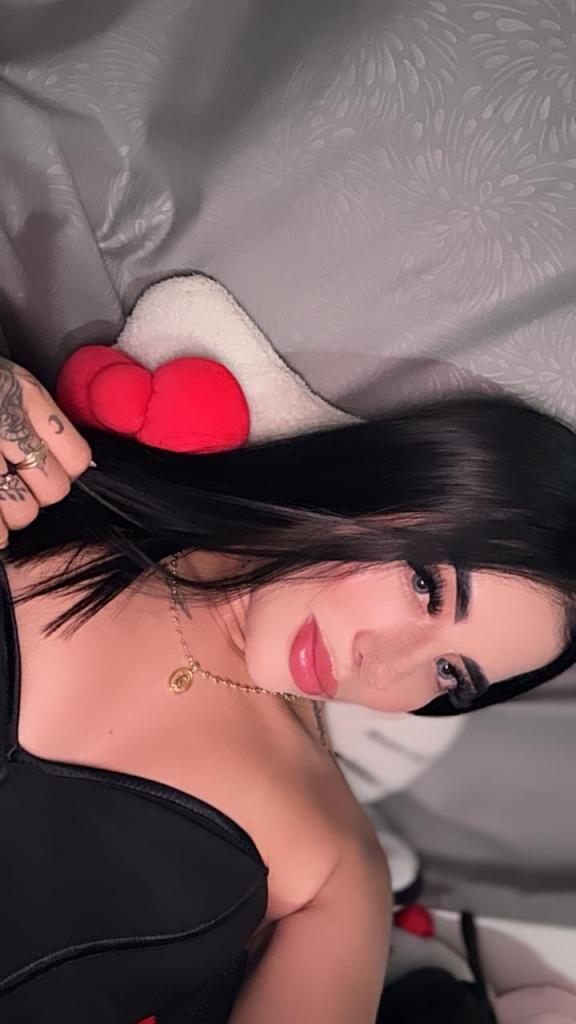 603359259: Chica busca chico en Navarra