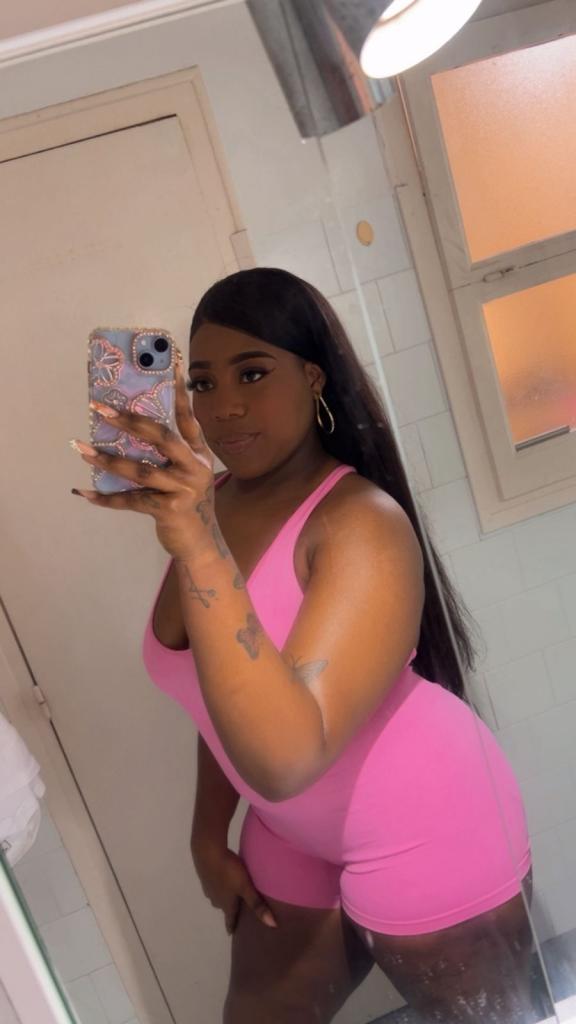 Chica busca chico en Sevilla: 