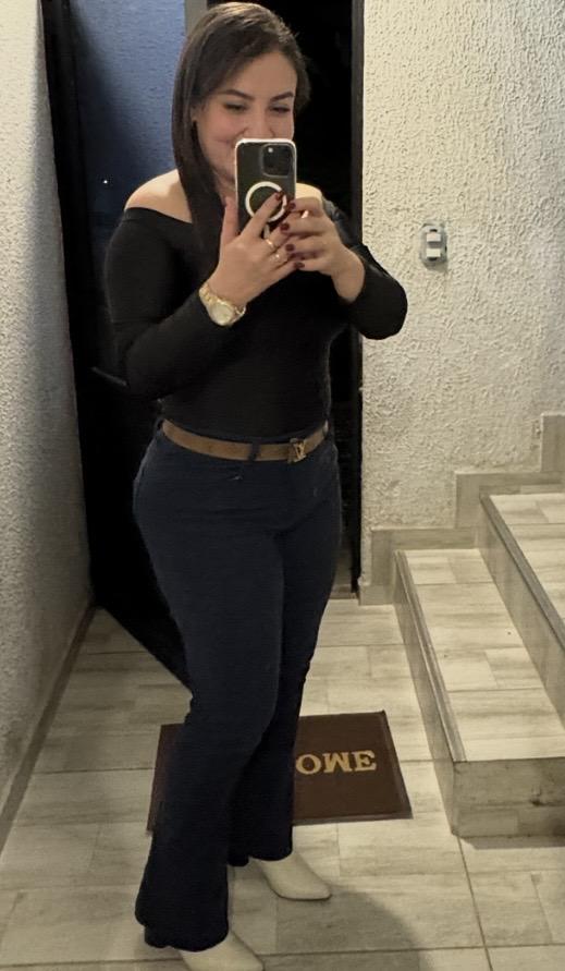 Chica busca chico en Pontevedra: 