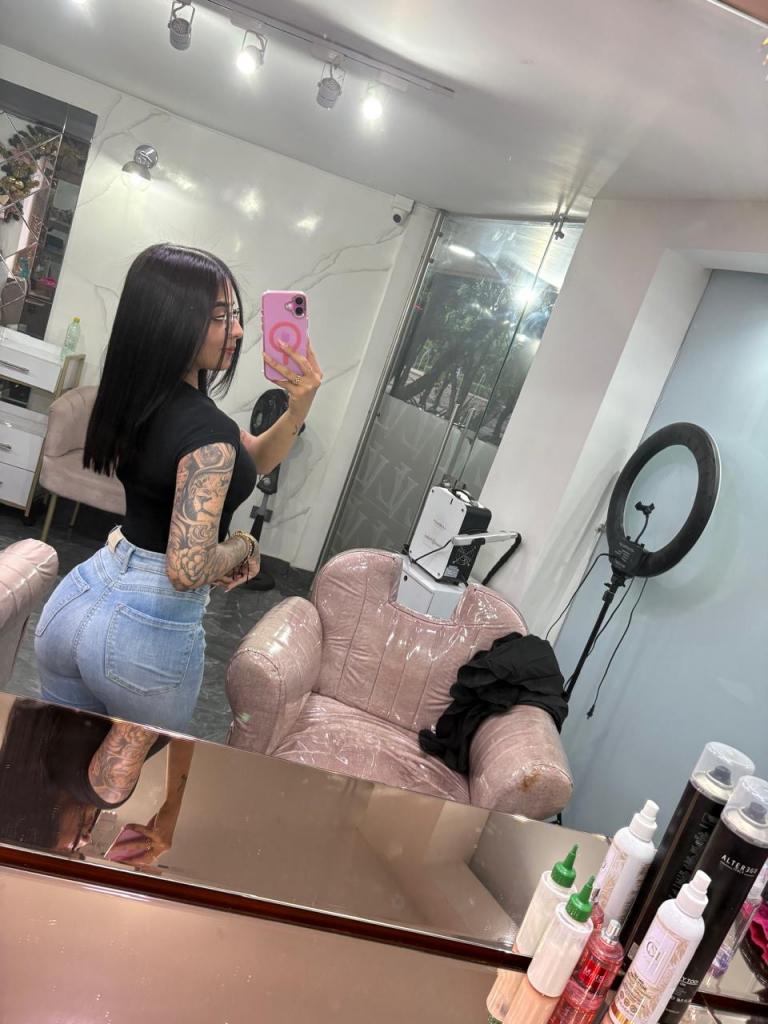 Chica busca chico en Navarra: 