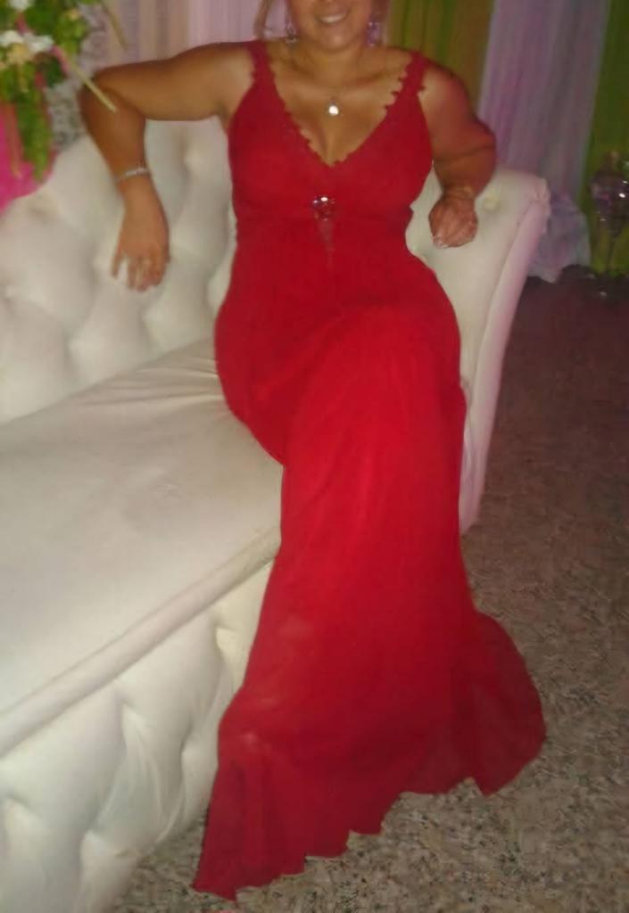 Chica busca chico en Asturias: 