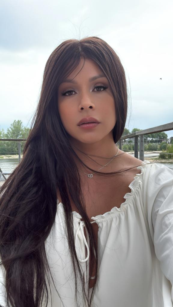 Transexual en Tenerife: Transexuales y Travestis