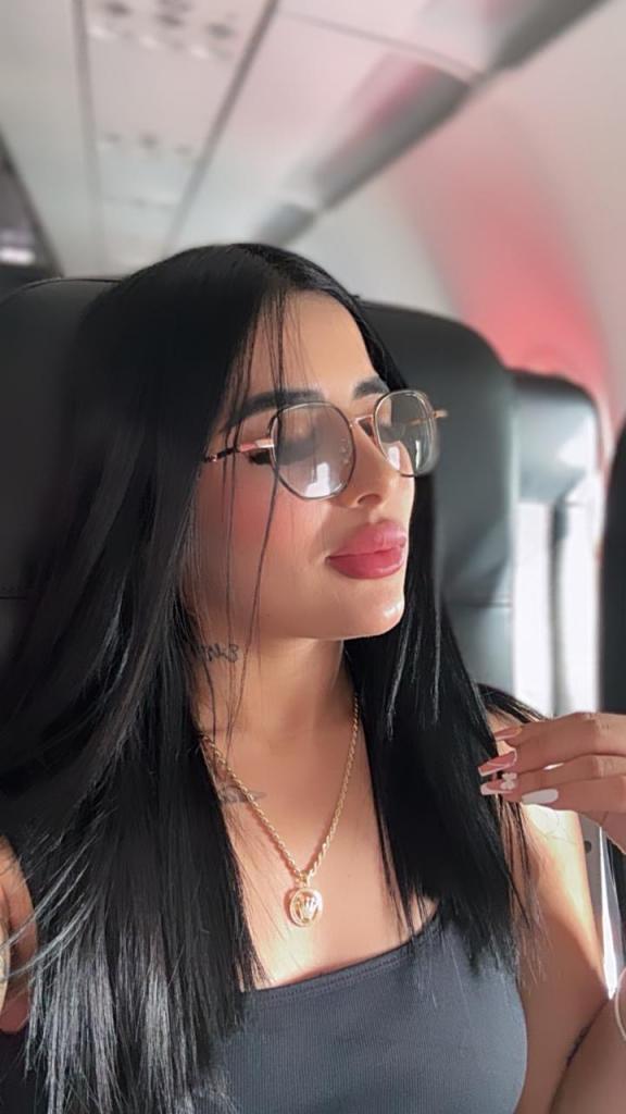 Chica busca chico en Navarra: 