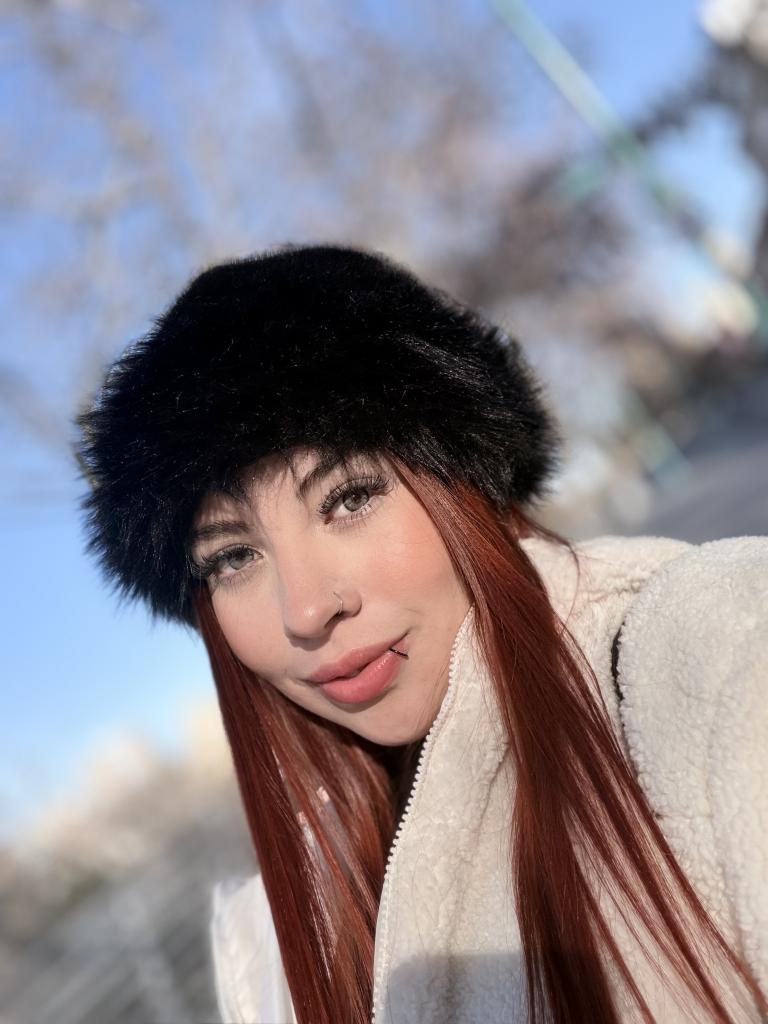 Chica busca chico en Zaragoza: 