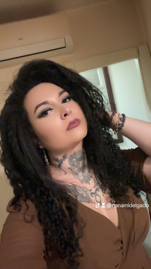 666130162: Transexual en Cantabria