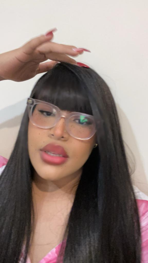 642352866: Travesti en Pontevedra