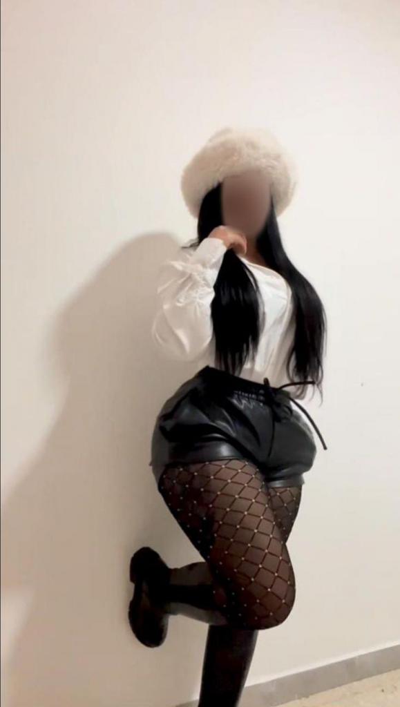 Chica busca chico en Castellón: 